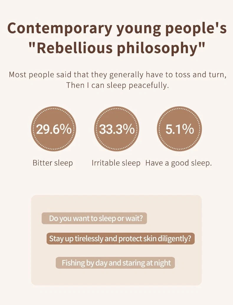 Electric Head Massager Head Scratcher Bluetooth Music Vibration Scalp Massage