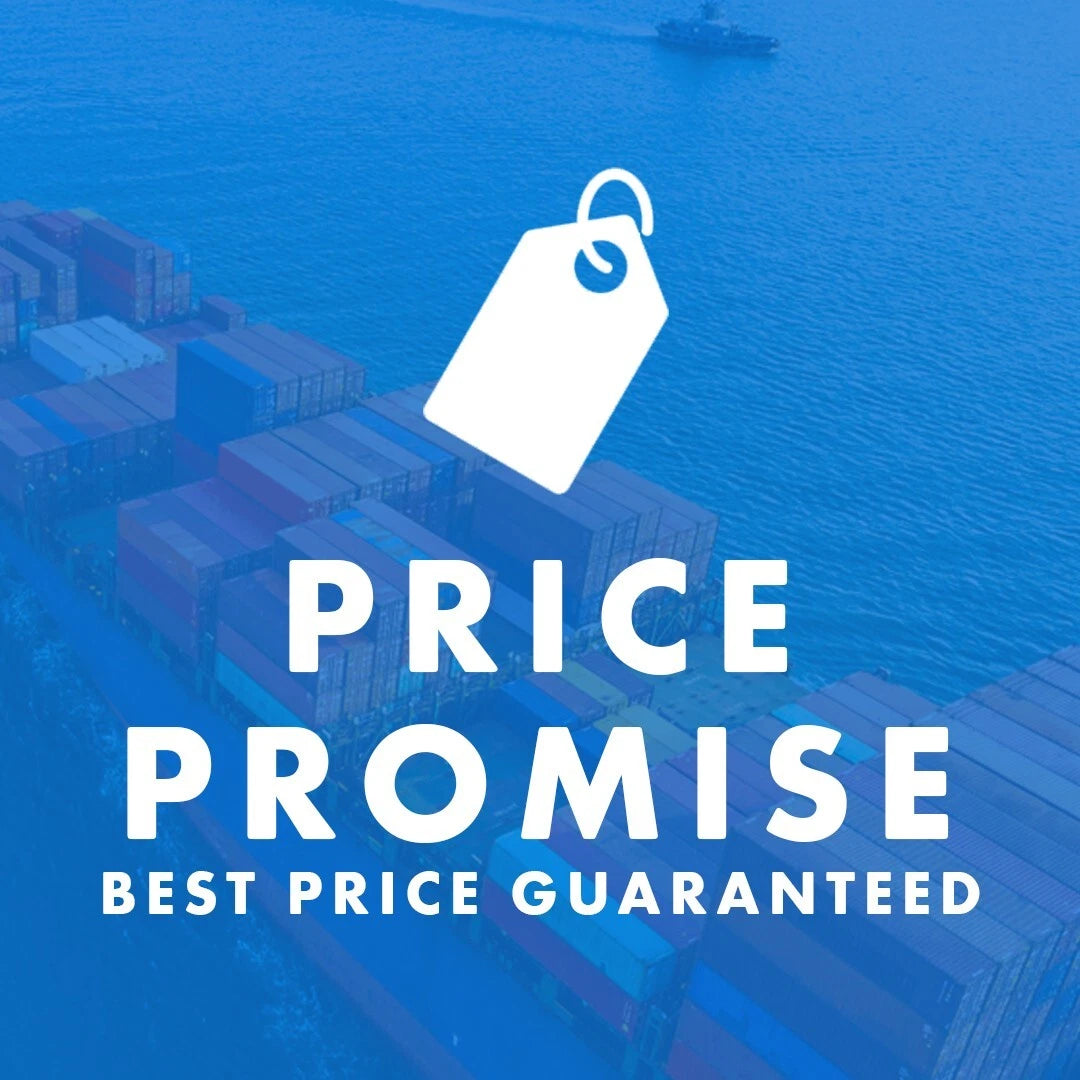 3 x Extendable Back Scratcher Metal Telescopic Eagle Claw Portable Massager