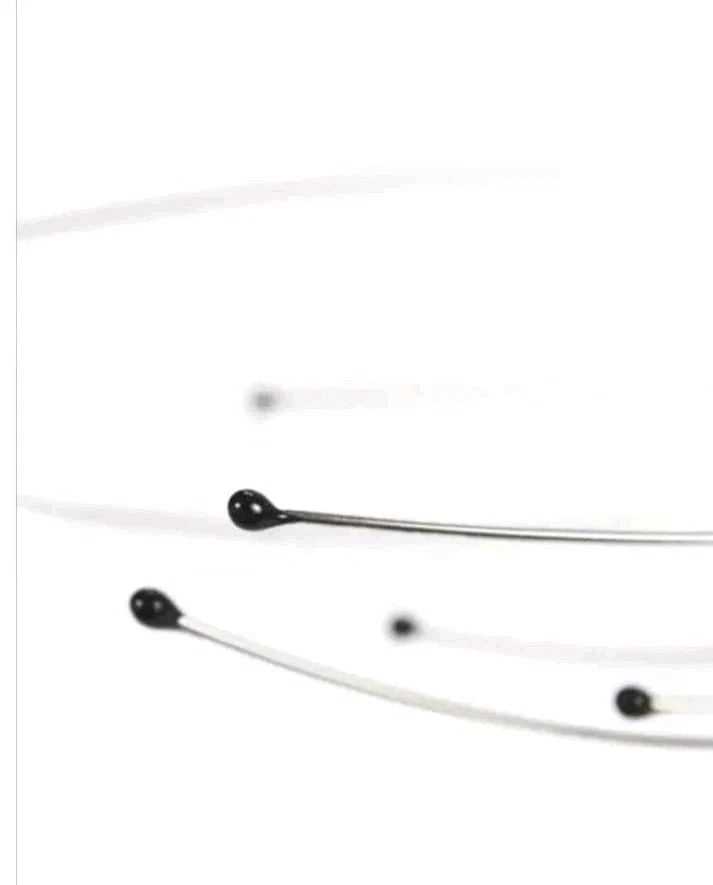 Head Massager Relaxing Head  Scratcher for Scalp Stress Relief & Hair Health