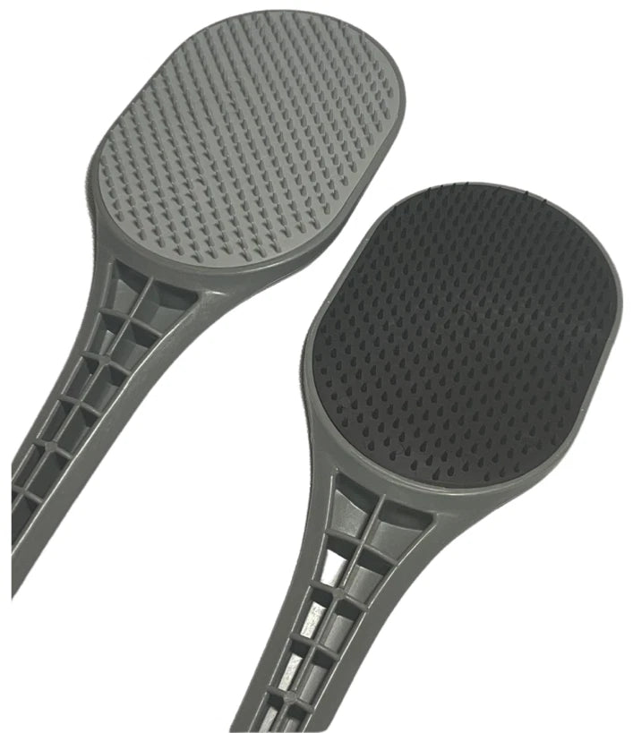 Heaven on a Stick! The Ultimate Back Scratcher The Body Scratcher! Great Gift!