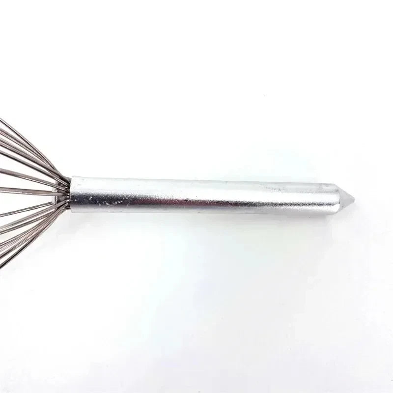 Octopus Scalp Massager – Relaxing Head Scratcher for Stress Relief & Hair Health