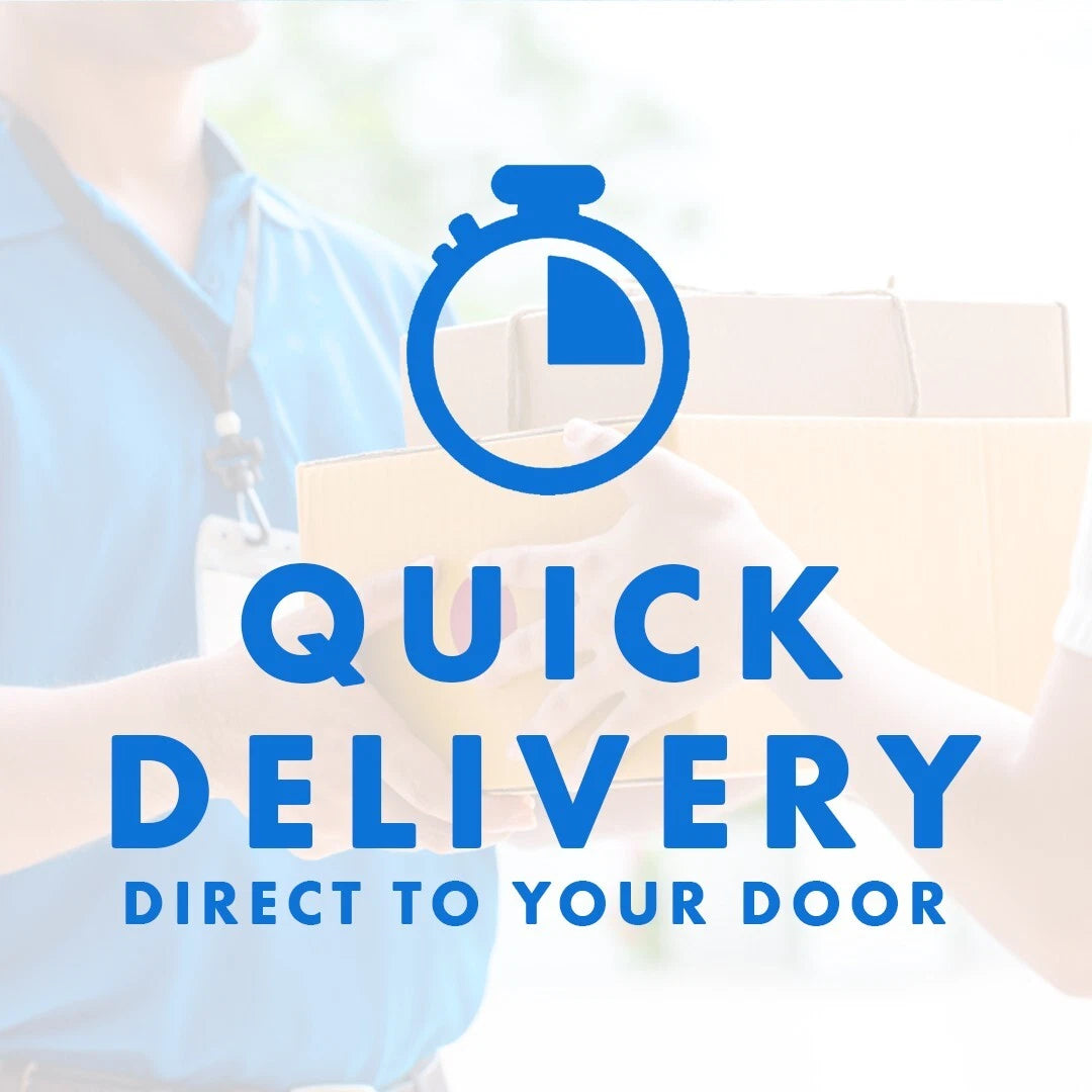 Extendable Back Scratcher Metal Telescopic Eagle Claw Portable Black Massager UK