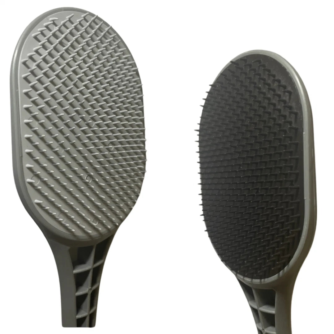 The Most Satisfying Back and All Body Scratcher Feels Amazing Get A Deep Scratch