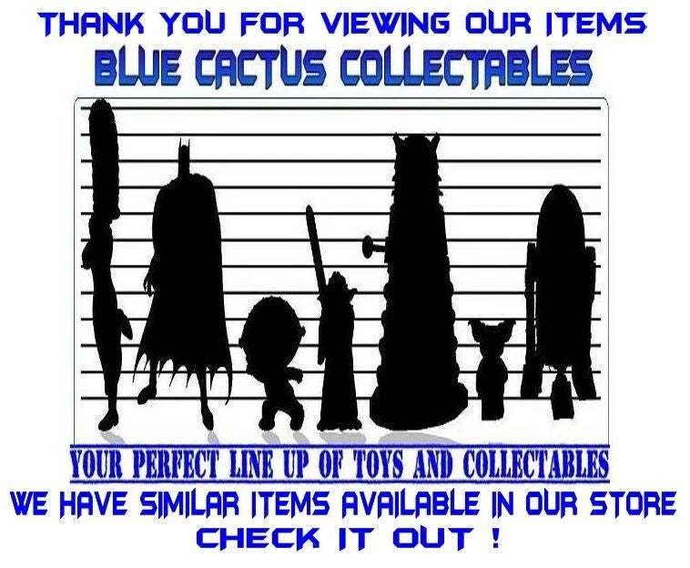 Terminator Style Back Scratcher Robot Hand Extendable Unique Movie Lover Gift