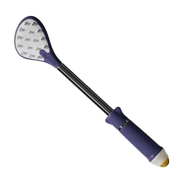 Portable Back Scratcher Extendable Telescoping Itch Massage
