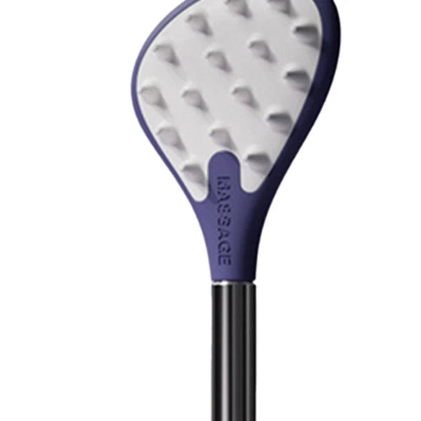 Portable Back Scratcher Extendable Telescoping Itch Massage