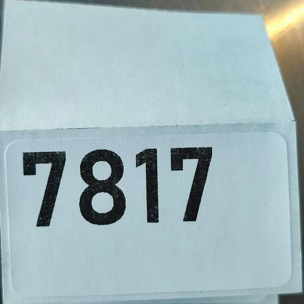 6 pack - NuvoMed Bear Claw Telescopic Metal Extendable Back Scratcher Massager