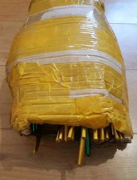 Head Massager Relaxing Head  Scratcher for Scalp Stress Relief & Hair Health