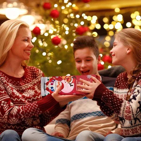 4 Pack Head Massager, Scalp Massager Relax Scratcher, Head Scratcher for Head Ma