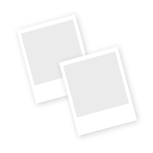 BEAR CLAW / RAKE BACK SCRATCHER Metal Extending Massager Telescopic Portable UK.