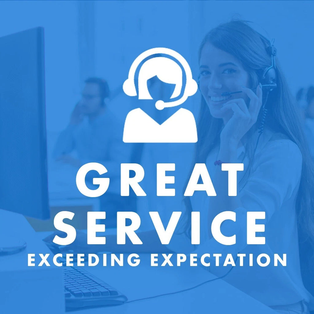 3 x Extendable Back Scratcher Metal Telescopic Eagle Claw Portable Massager