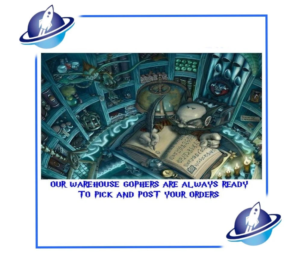 Terminator Style Back Scratcher Robot Hand Extendable Unique Movie Lover Gift