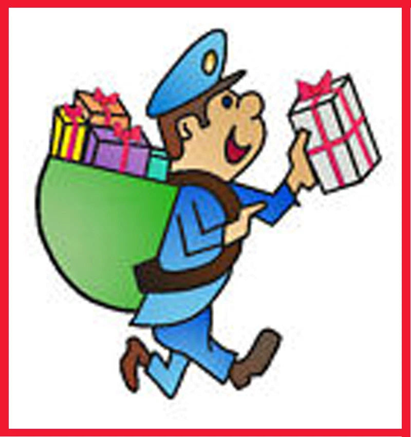 Extra Long Telescoping / Telescopic Metal Back Scratcher with Pen Clip (5 prongs