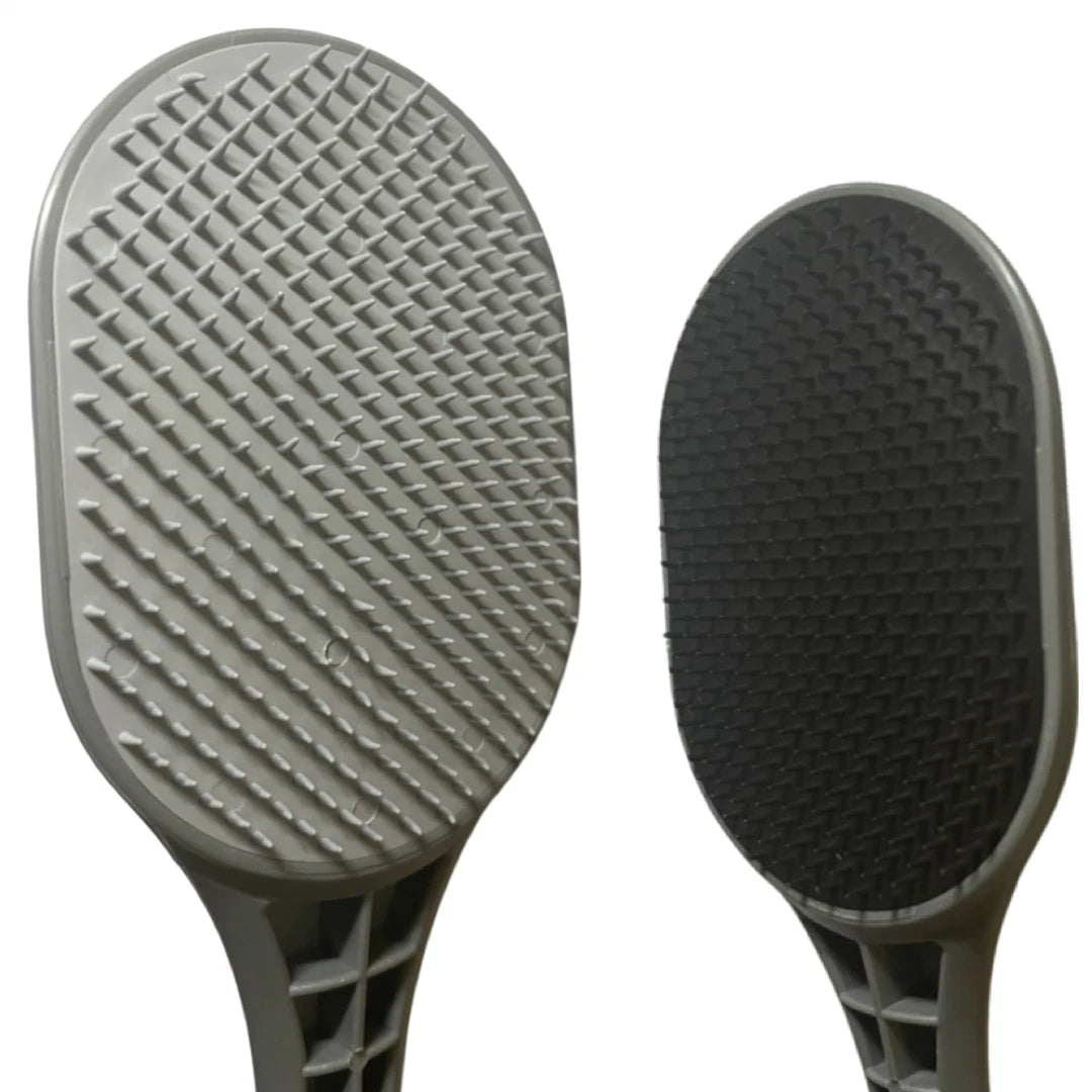 Heaven on a Stick! The Ultimate Back Scratcher The Body Scratcher! Great Gift!