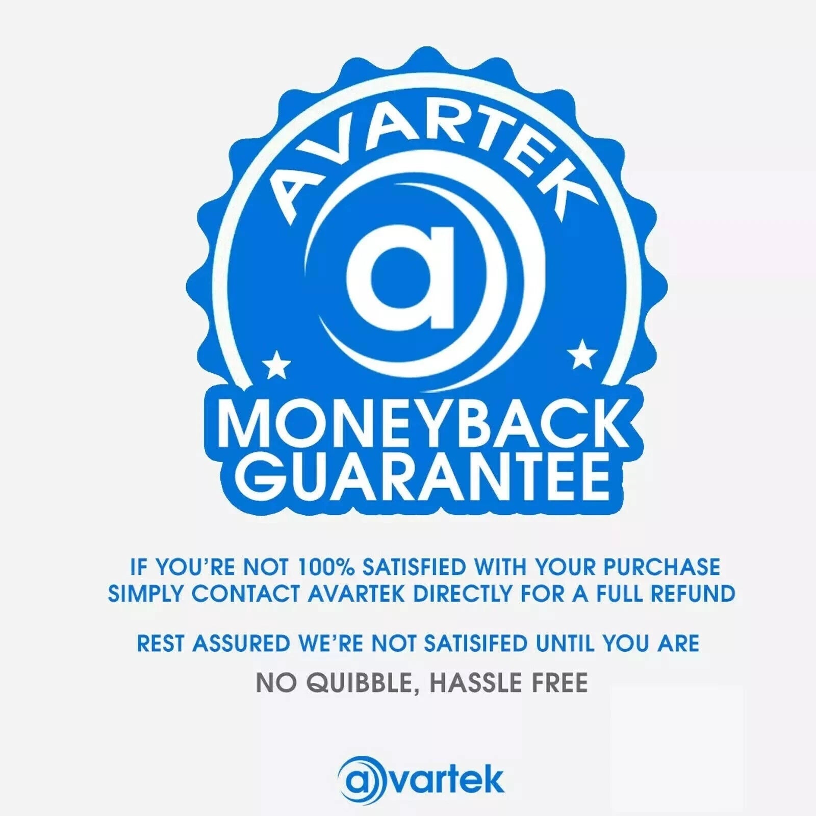 Extendable Back Scratcher Metal Telescopic Eagle Claw Portable Black Massager UK