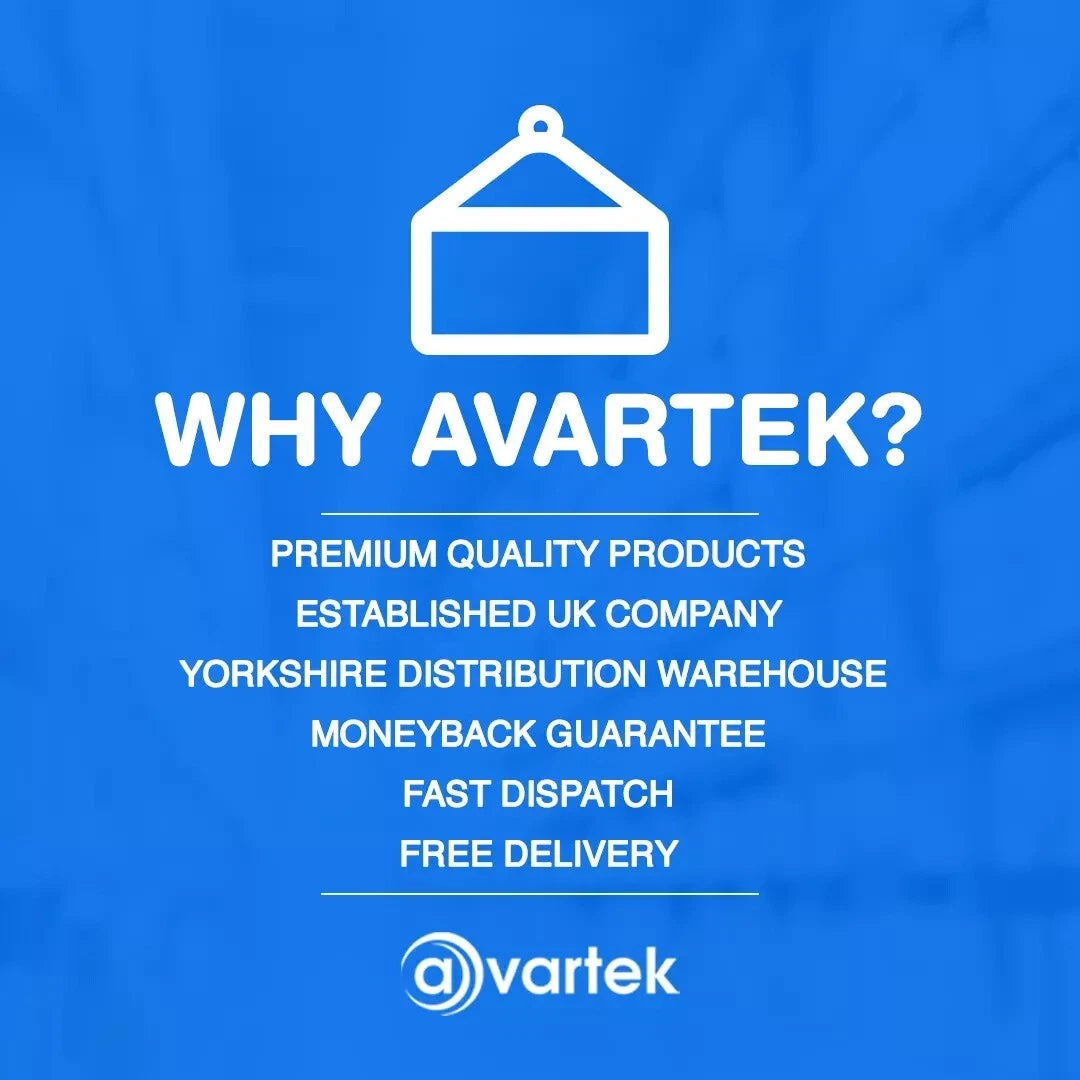 5 x Extendable Back Scratcher Metal Telescopic Eagle Claw Portable Massager