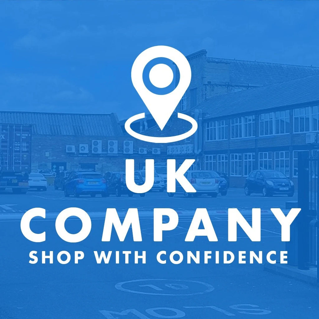 3 x Extendable Back Scratcher Metal Telescopic Eagle Claw Portable Massager