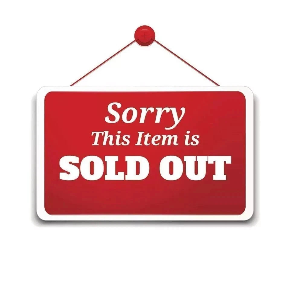 BEAR CLAW / RAKE BACK SCRATCHER Metal Extending Massager Telescopic Portable UK