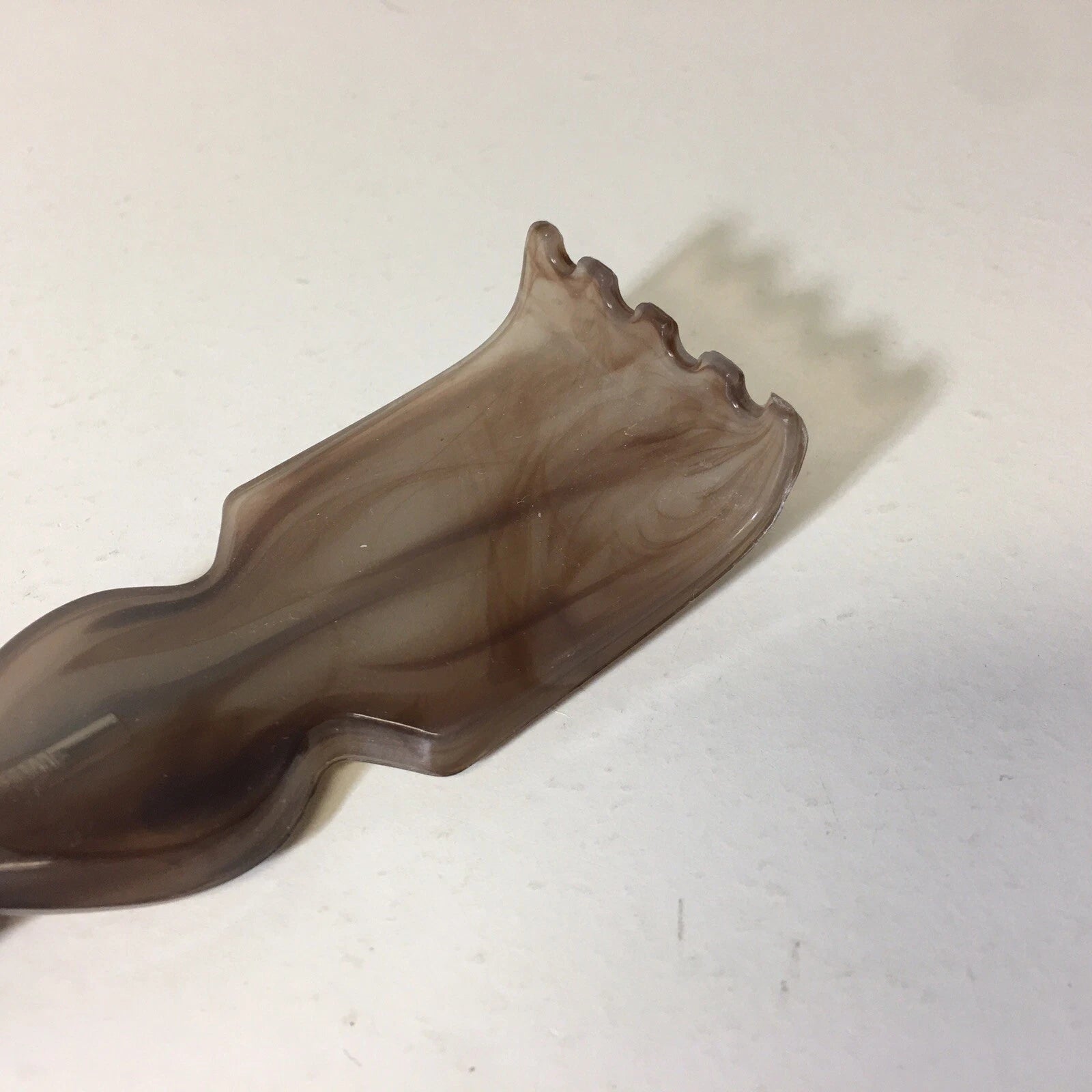 Ox Horns back scratcher (set Of 2)