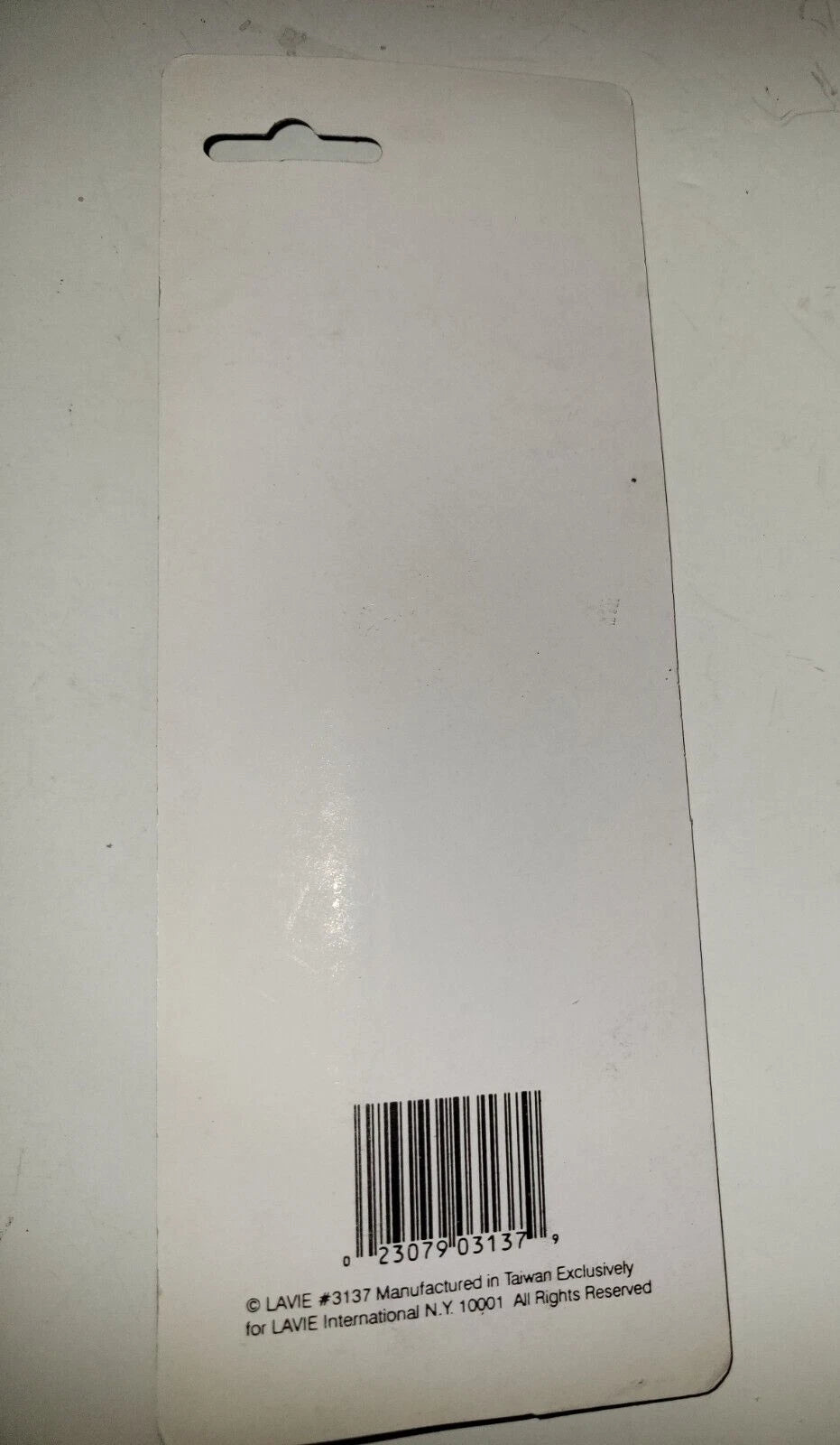 Back Scratcher Massager Bear Claw Holiday's Gift Expandable For Pocket Or Purse