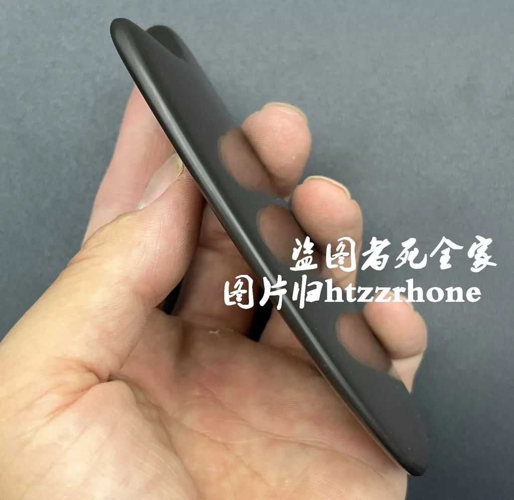 Natural Bian Stone Gua Sha Massage Scratcher Scraper Health Therapy Hand Tool