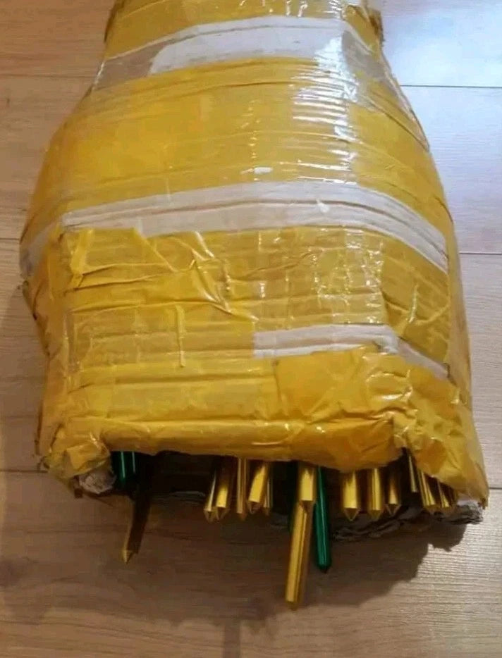 Head Massager Relaxing Head  Scratcher for Scalp Stress Relief & Hair Health