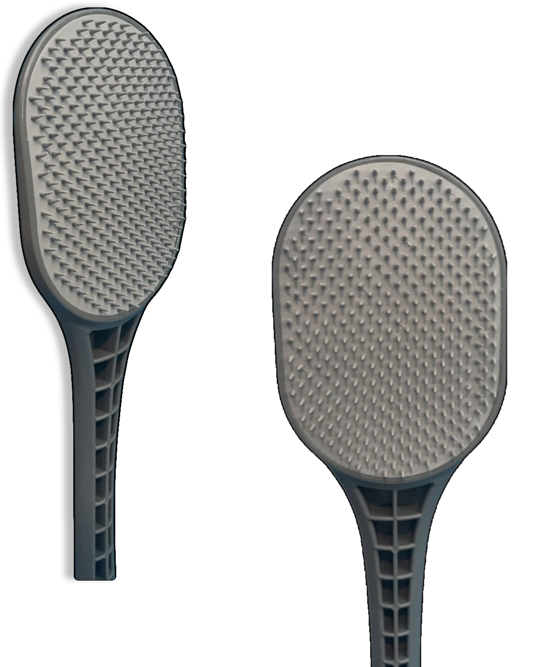 Heaven on a Stick! The Ultimate Back Scratcher The Body Scratcher! Great Gift!