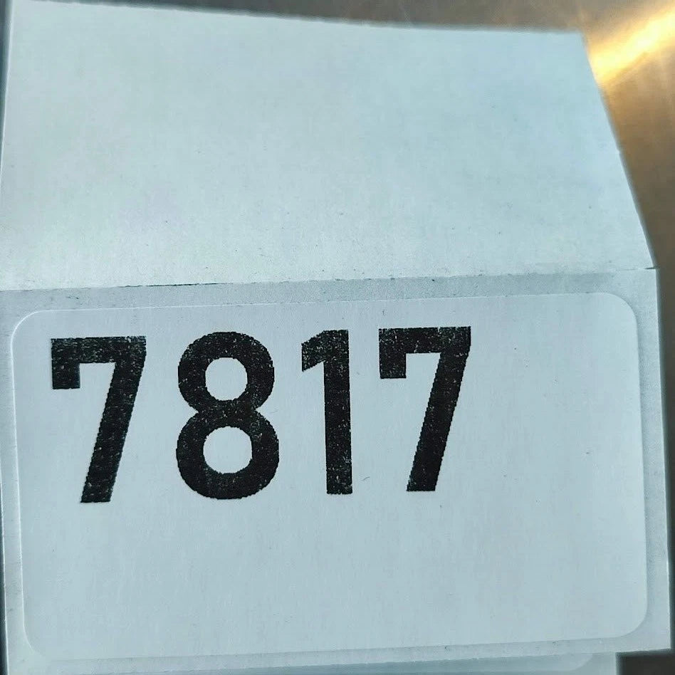 6 pack - NuvoMed Bear Claw Telescopic Metal Extendable Back Scratcher Massager