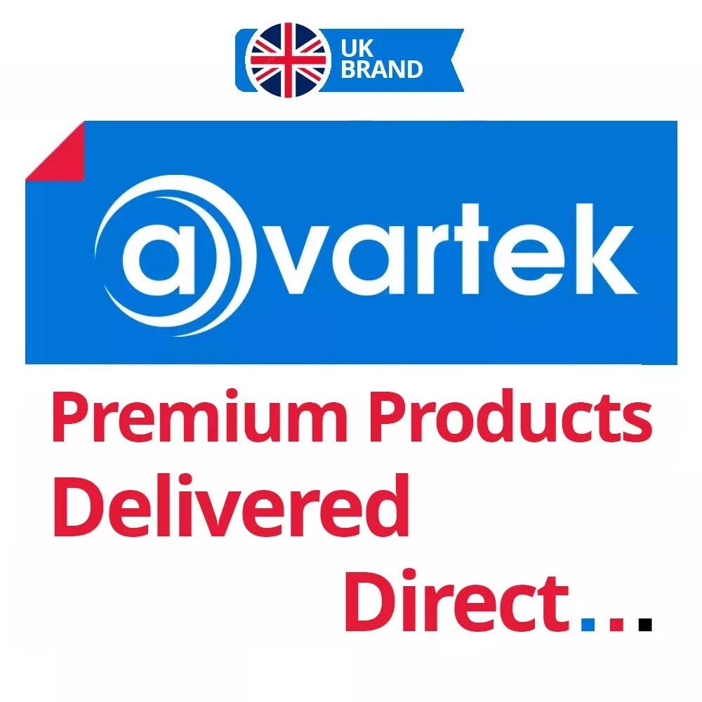 Extendable Back Scratcher Metal Telescopic Eagle Claw Portable Black Massager UK