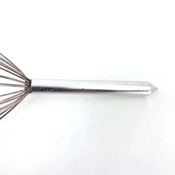 Octopus Scalp Massager – Relaxing Head Scratcher for Stress Relief & Hair Health