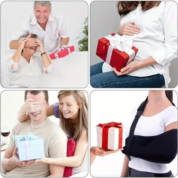 Extendable Back Scratcher Metal Claw Telescoping Backscratcher Massager Extend