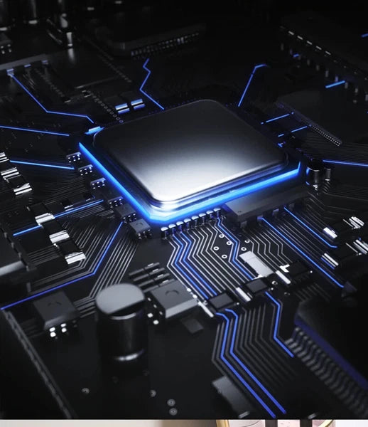 Electric Fascia Knife Vibration Body Massager Muscle Relaxation Lifting Blade