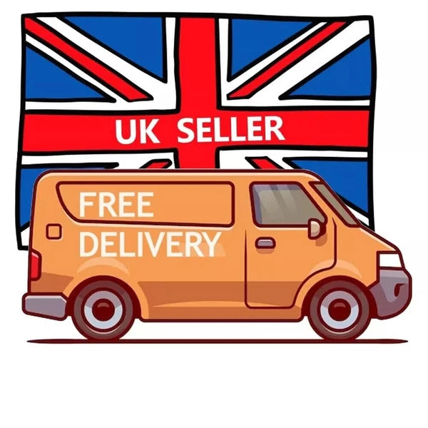 Back Scratcher 44cm Assorted Colours Metal Plastic Massager Itch Portable NEW