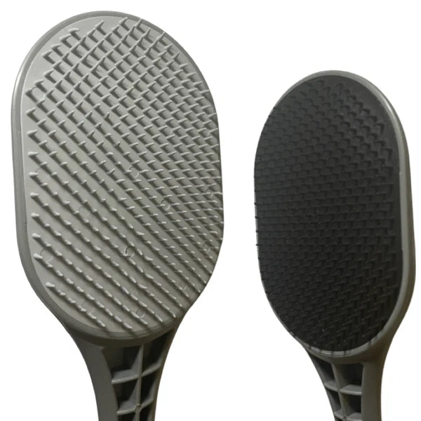 Heaven on a Stick! The Ultimate Back Scratcher The Body Scratcher! Great Gift!