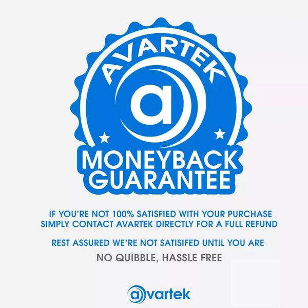 Extendable Back Scratcher Metal Telescopic Eagle Claw Portable Black Massager UK