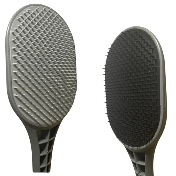 The Most Satisfying Back and All Body Scratcher Feels Amazing Get A Deep Scratch