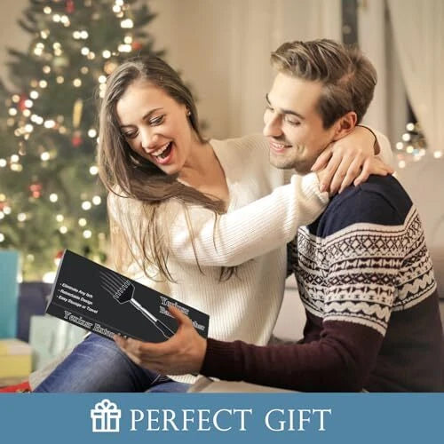 3 Pack Telescoping Back Scratcher Extendable Bear Claw Itch Relief for Back