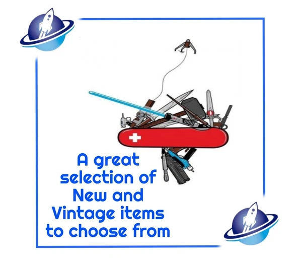 Terminator Style Back Scratcher Robot Hand Extendable Unique Movie Lover Gift