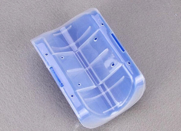 Cat Scratcher Massager for Cats Scratching Pets Brush Remove Hair Comb Grooming