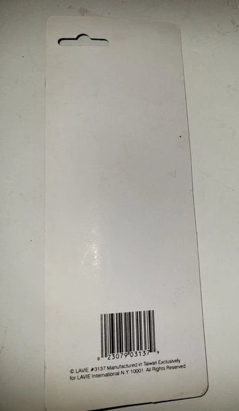 Back Scratcher Massager Bear Claw Holiday's Gift Expandable For Pocket Or Purse