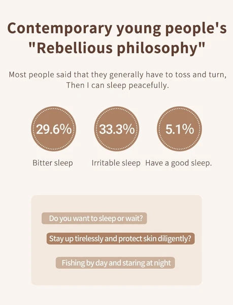 Electric Head Massager Head Scratcher Bluetooth Music Vibration Scalp Massage